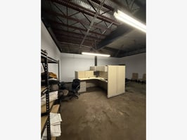 30948954