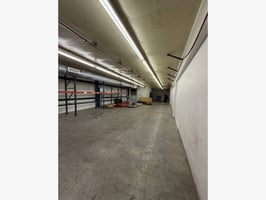 30948926
