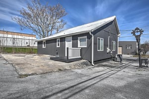 30898885
