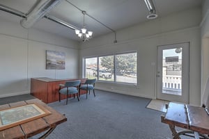 30898897