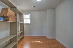 30898889