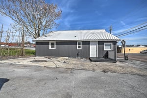 30898886