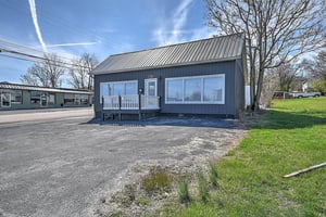 30898900