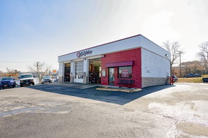 30857485