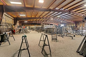 30857432