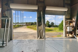 30857433