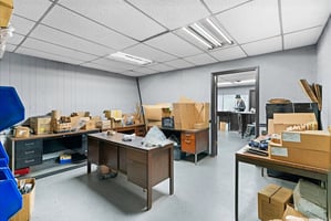 30857430