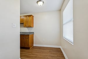 30857296