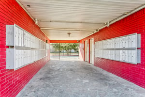 30857318