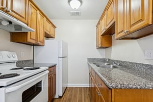 30857295