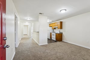 30857294
