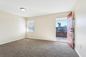 30857312