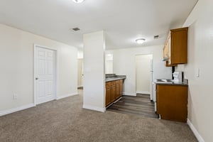 30857298