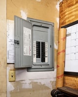 30857738