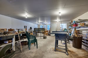 30857753