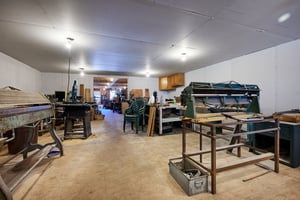 30857754