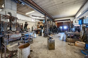 30857765