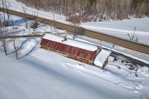 30857751