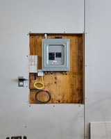 30857737