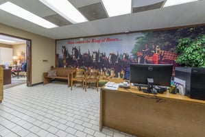 30857865