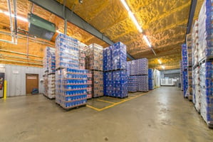 30857863