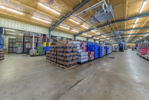 30857857