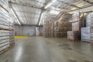 30857860