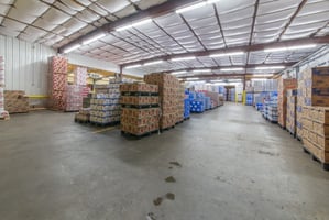 30857862