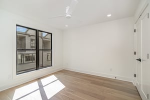 30857622
