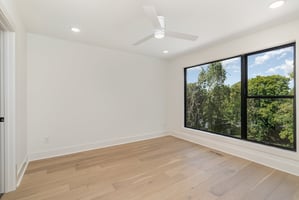 30857619