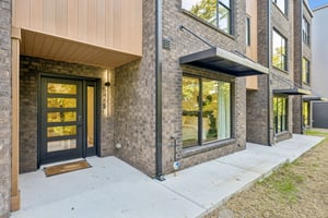 30857612