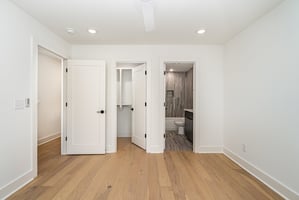 30857607