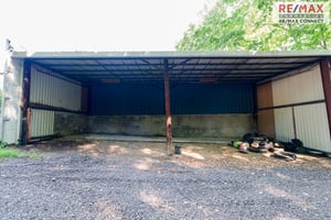 30857548