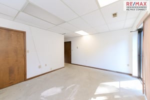 30857538