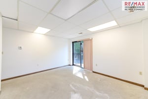 30857540