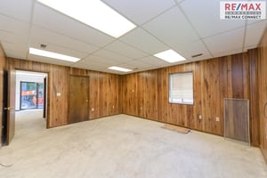 30857547