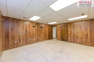 30857545