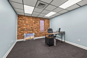 30857560