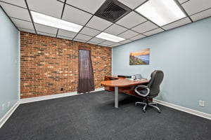 30857571