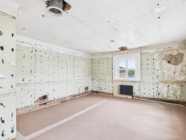 30857660