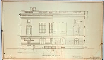 30857646