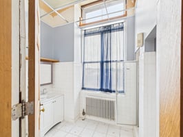 30857672