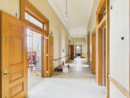30857633