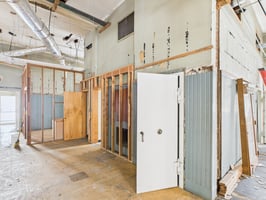 30857635