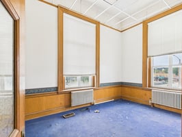 30857666