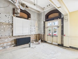 30857638