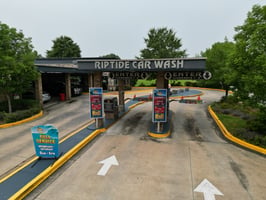 30858059