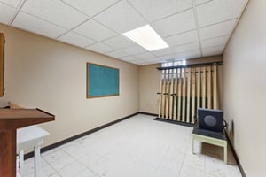30866481