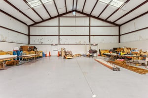30866471