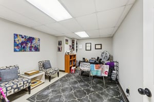 30866474